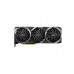 MSI GeForce RTX 3080 Ti VENTUS 3X 12GB OC GDDR6X Graphics Card